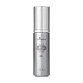 Image of a closed SkinMedica Retinol Complex 0.5