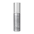 Back image of SkinMedica Retinol Complex 0.5