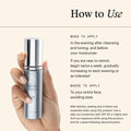 Information related to SkinMedica Retinol Complex 0.5