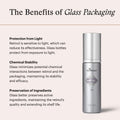 Information related to SkinMedica Retinol Complex 1.0