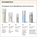Information related to SkinMedica Retinol Complex 1.0