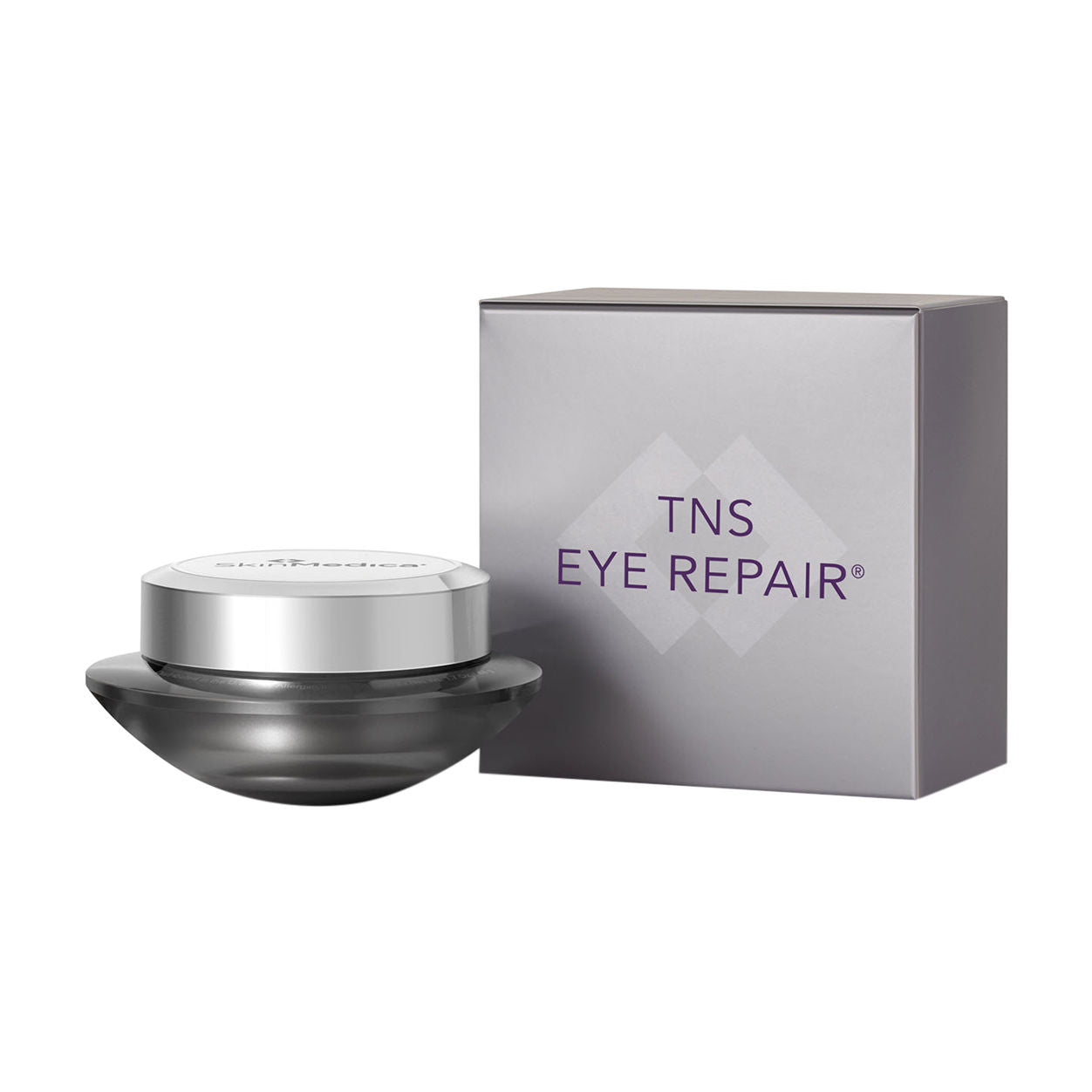 Skinmedica eye deals repair cream