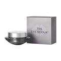 SkinMedica TNS Eye Repair main image