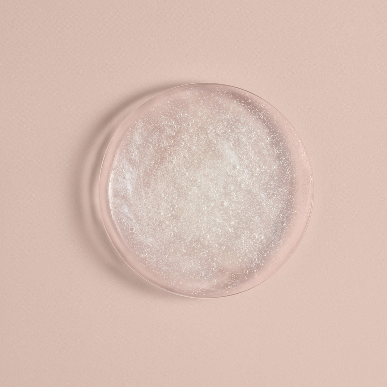 Swatch image of SkinMedica Facial Cleanser