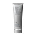 Back image of SkinMedica Facial Cleanser