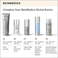 Information related to SkinMedica Facial Cleanser