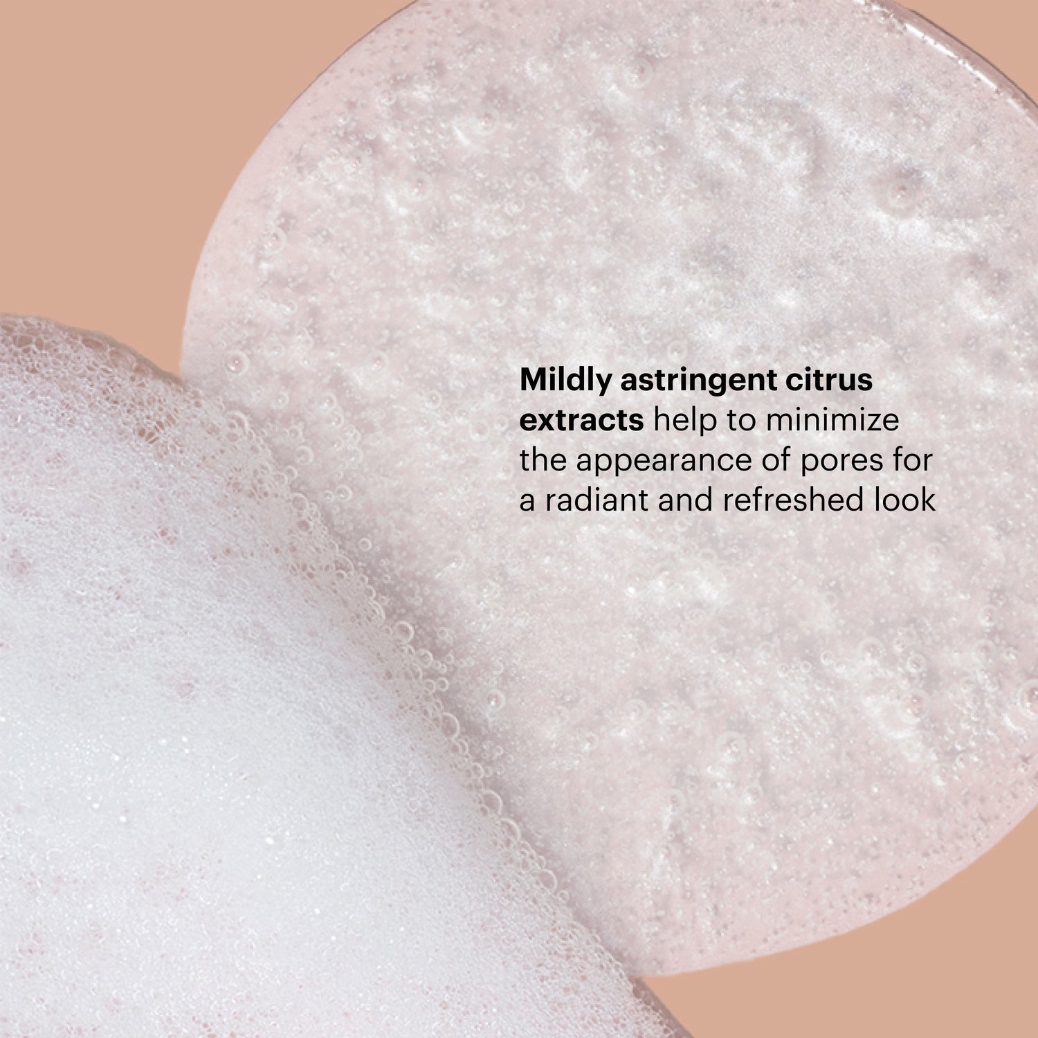 Information related to SkinMedica AHA/BHA Exfoliating Cleanser