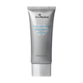 Image of a closed SkinMedica TNS Ceramide Treatment Cream