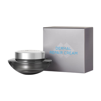 SkinMedica Dermal Repair Cream main image