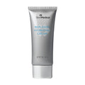 Image of a closed SkinMedica Replenish Hydrating Cream