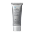 Back image of SkinMedica Replenish Hydrating Cream