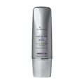 SkinMedica Total Defense + Repair Broad Spectrum SPF 34 Sunscreen main image