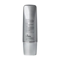 Back image of SkinMedica Total Defense + Repair Broad Spectrum SPF 34 Sunscreen