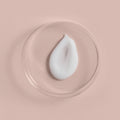 Swatch image of SkinMedica HA5 Rejuvenating Hydrator