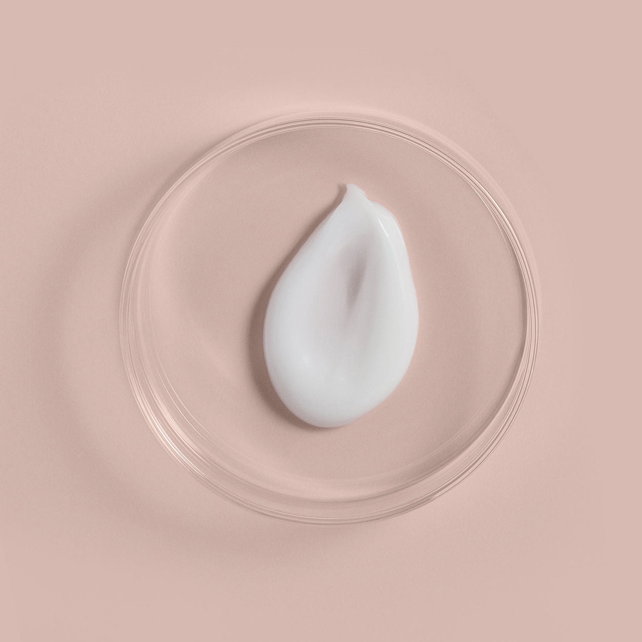 Swatch image of SkinMedica HA5 Rejuvenating Hydrator