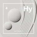 Lifestyle image of SkinMedica HA5 Rejuvenating Hydrator