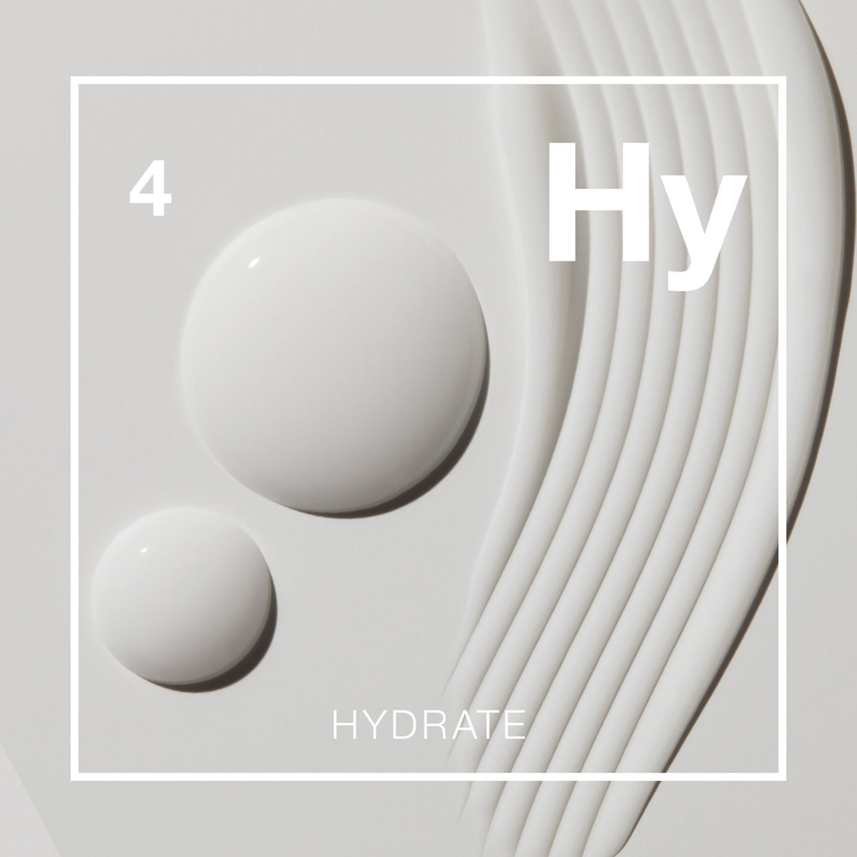 Lifestyle image of SkinMedica HA5 Rejuvenating Hydrator