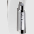 Lifestyle image of SkinMedica HA5 Rejuvenating Hydrator