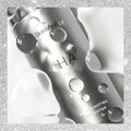 Lifestyle image of SkinMedica HA5 Rejuvenating Hydrator
