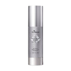 SkinMedica Post-Procedure Repair Complex main image