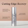 Information related to SkinMedica Post-Procedure Repair Complex