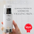 Information related to SkinMedica TNS Advanced+ Serum