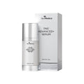 SkinMedica TNS Advanced+ Serum main image