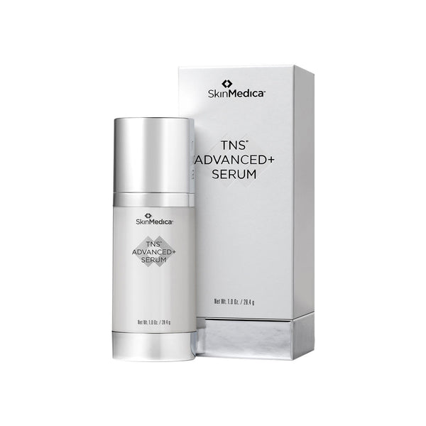 Skinmedica TNS Essential Serum Exp 2024 1/23