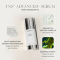 Information related to SkinMedica TNS Advanced+ Serum