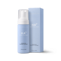 Image of the SkinMedica HA5 Hydra Collagen Foaming Cleanser box