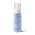 Back image of SkinMedica HA5 Hydra Collagen Foaming Cleanser