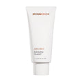 SkinMedica AHA/BHA Exfoliating Cleanser main image