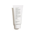 Back image of SkinMedica AHA/BHA Exfoliating Cleanser