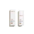 Image of the SkinMedica Essential Defense Mineral Shield Broad Spectrum SPF 32 Sunscreen Tinted box