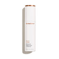 SkinMedica Even & Correct Advanced Brightening Treatment main image