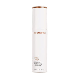 SkinMedica Even & Correct Advanced Brightening Treatment main image