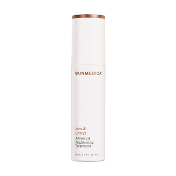 SkinMedica Even & Correct Advanced Brightening Treatment main image