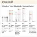 Information related to SkinMedica Even & Correct Advanced Brightening Treatment