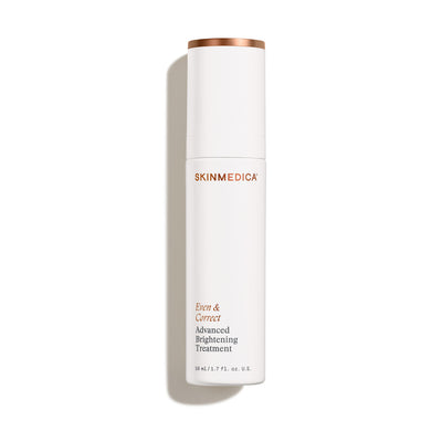 Even & Correct Advanced Brightening Treatment