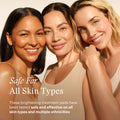 Information related to SkinMedica Even & Correct Brightening Treatment Pads