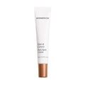 SkinMedica Even & Correct Dark Spot Cream main image