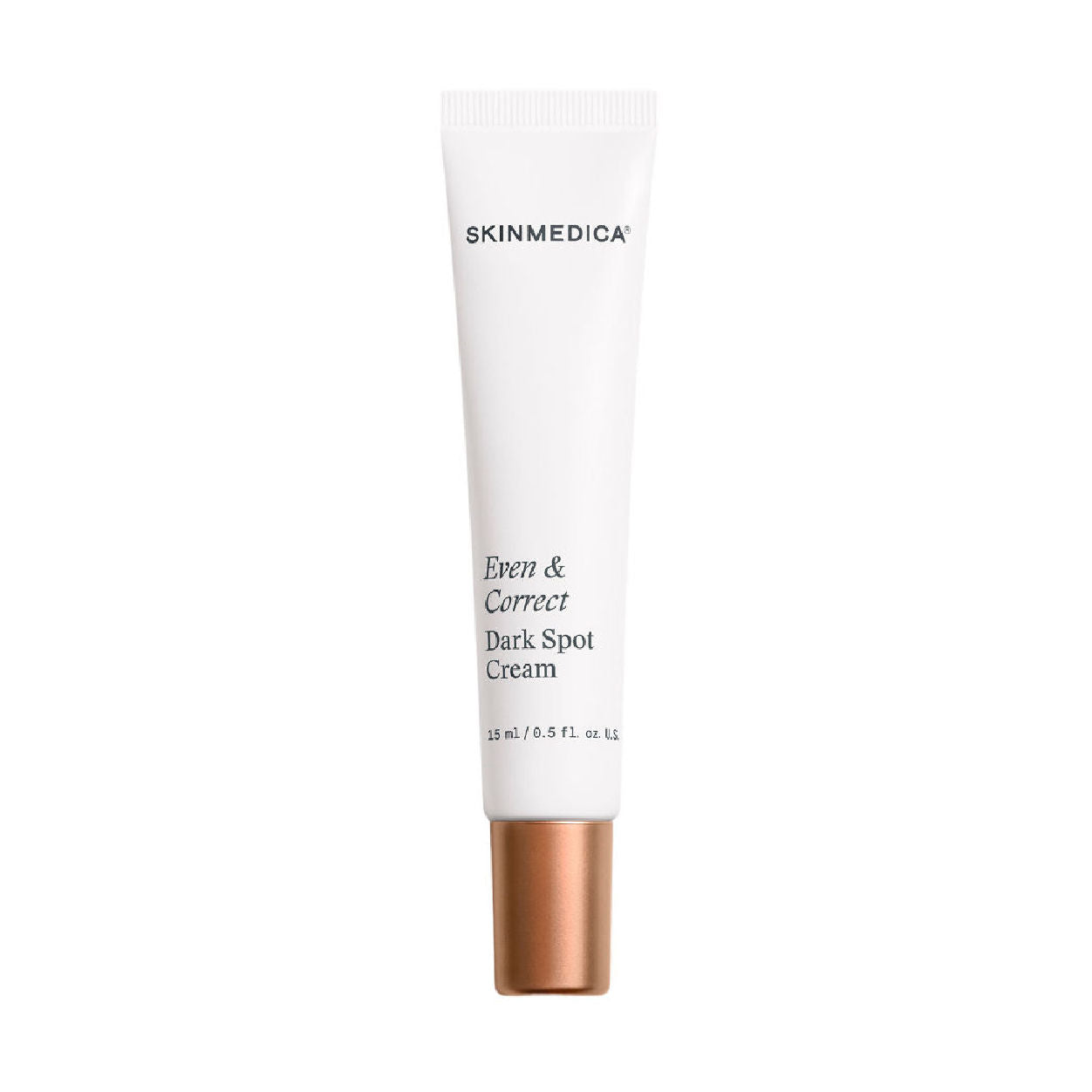 SkinMedica Even & Correct Dark Spot Cream main image
