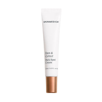 SkinMedica Even & Correct Dark Spot Cream main image