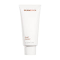 SkinMedica Facial Cleanser main image