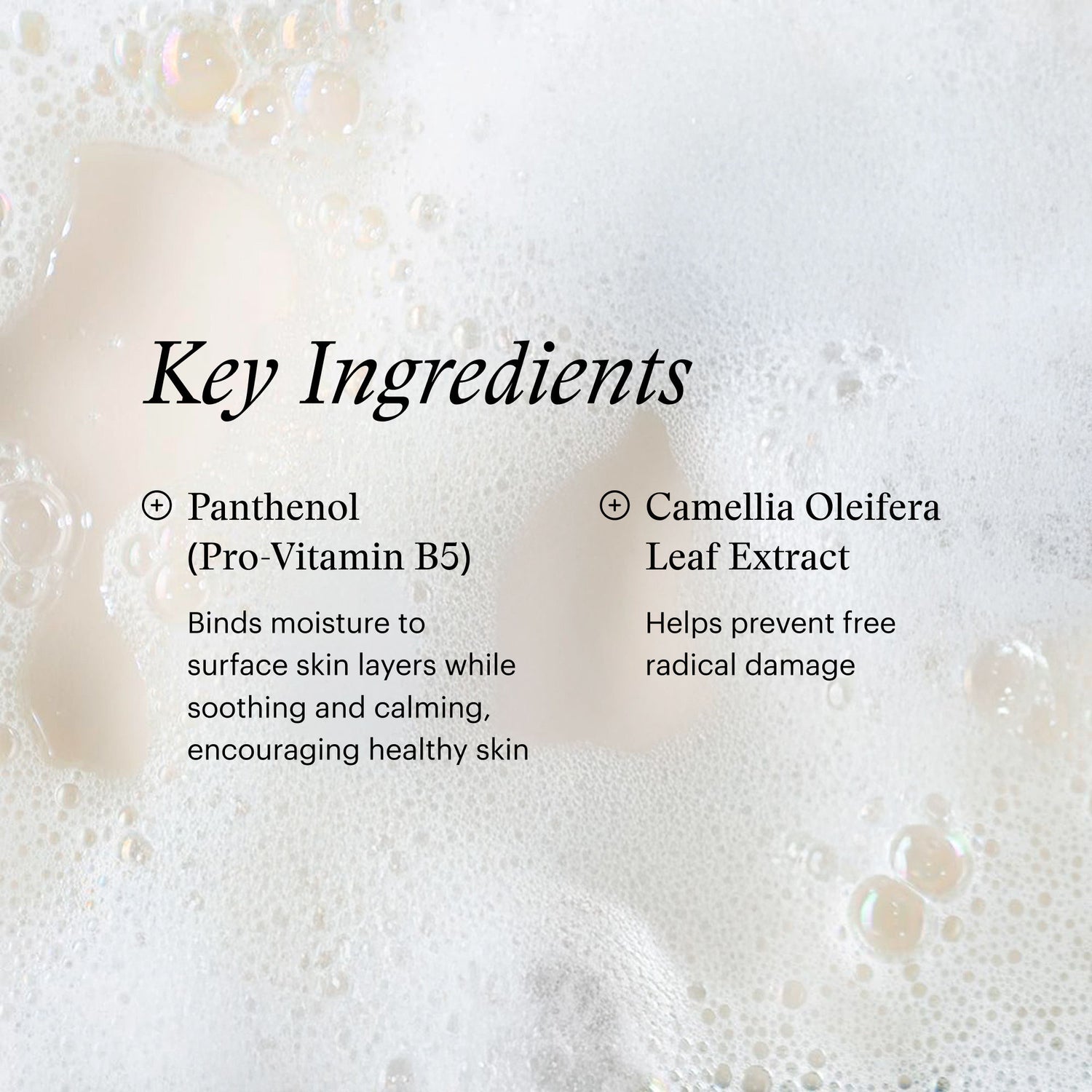 Information related to SkinMedica Facial Cleanser