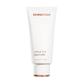 SkinMedica Firm & Tone Lotion for Body main image