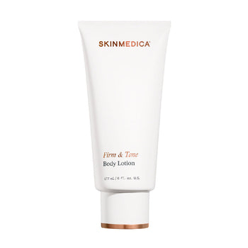 SkinMedica Firm & Tone Lotion for Body main image