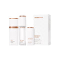 SkinMedica The Favorites Collection main image