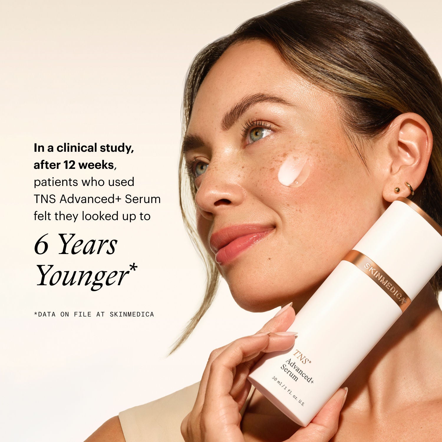 Information related to SkinMedica The Favorites Collection