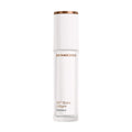 SkinMedica HA⁵ Hydra Collagen Hydrator main image